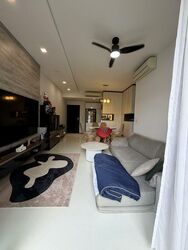 E Maison (D13), Apartment #507066801